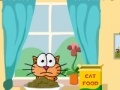 Jogo Cat around the world