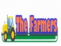 Jogo The Farmers