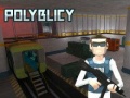 Jogo Polyblicy