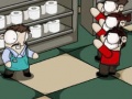 Jogo Toilet Paper Rush
