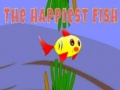 Jogo The Happiest Fish