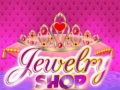 Jogo Jewelry Shop