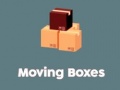 Jogo Moving Boxes