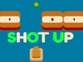 Jogo Shot Up