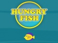 Jogo Hungry Fish