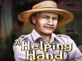 Jogo A Helping Hand