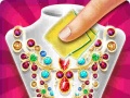 Jogo Jewelry Shop