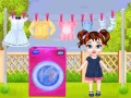 Jogo Baby Taylor Good Habits