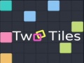 Jogo Two Tiles