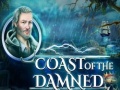 Jogo Coast of the Damned