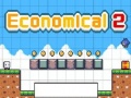 Jogo Economical 2
