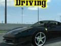 Jogo Ferrari Track Driving 2