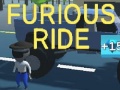 Jogo Furious Ride