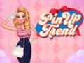 Jogo Pin Up Trend