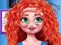 Jogo Clara Cosmetic Surgery