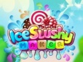 Jogo Icy Slushy Maker