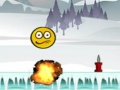 Jogo Bomber Ball