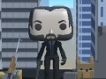 Jogo Bullet John Wick