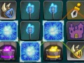 Jogo Castle Slots