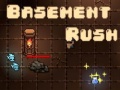 Jogo Basement Rush