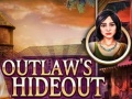 Jogo Outlaws Hideout