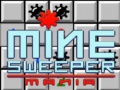 Jogo  Minesweeper Mania