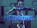 Jogo HEDRONS