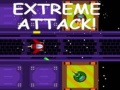 Jogo Extreme Attack!