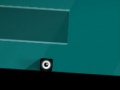 Jogo Tilo