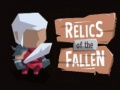Jogo Relics of the Fallen