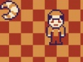 Jogo Lunch Crush