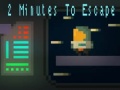 Jogo 2 Minutes to Escape