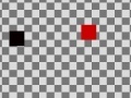 Jogo Block game