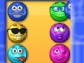 Jogo Smiley