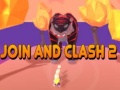 Jogo Join and Clash 2