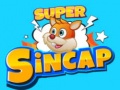 Jogo Super Squirrel