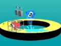 Jogo Circle Jumper