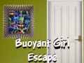 Jogo Buoyant Girl Escape