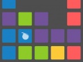 Jogo Blocks Up