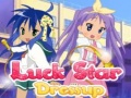 Jogo Luck Star Dressup