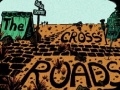 Jogo The Cross roads