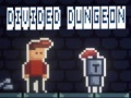 Jogo Divided Dungeon