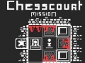 Jogo Chesscourt Mission