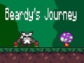 Jogo Beardy's Adventure