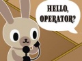 Jogo Hello, Operator?
