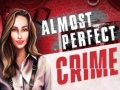 Jogo Almost Perfect Crime