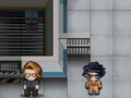 Jogo Jail Break