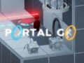 Jogo Portal GO