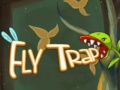 Jogo Fly Trap