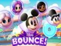 Jogo Disney Bounce